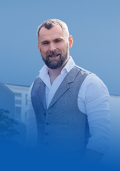 Jaanus Männik